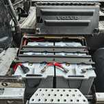 Hyundai Akkumulyator аккумулятор Hyundai akumlyator Kia акумулятор