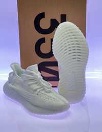 Adidas sneakers unisex