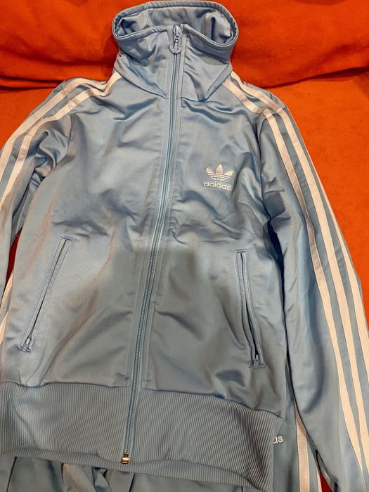 Trening Adidas original