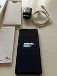 Продавам Samsung A13 5G