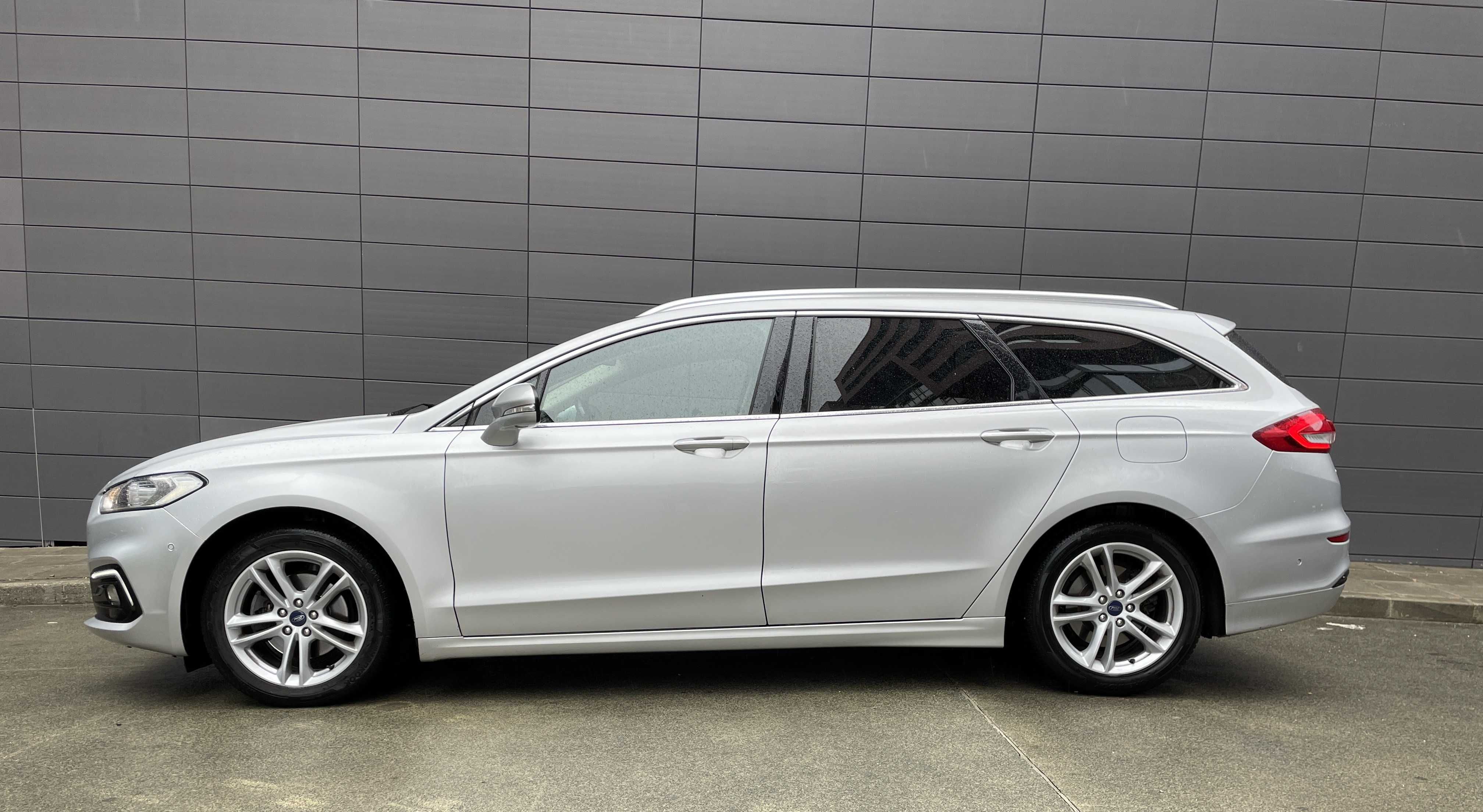 Автомобили под наем Ford Focus Ford Mondeo Audi A7 Rent a Car