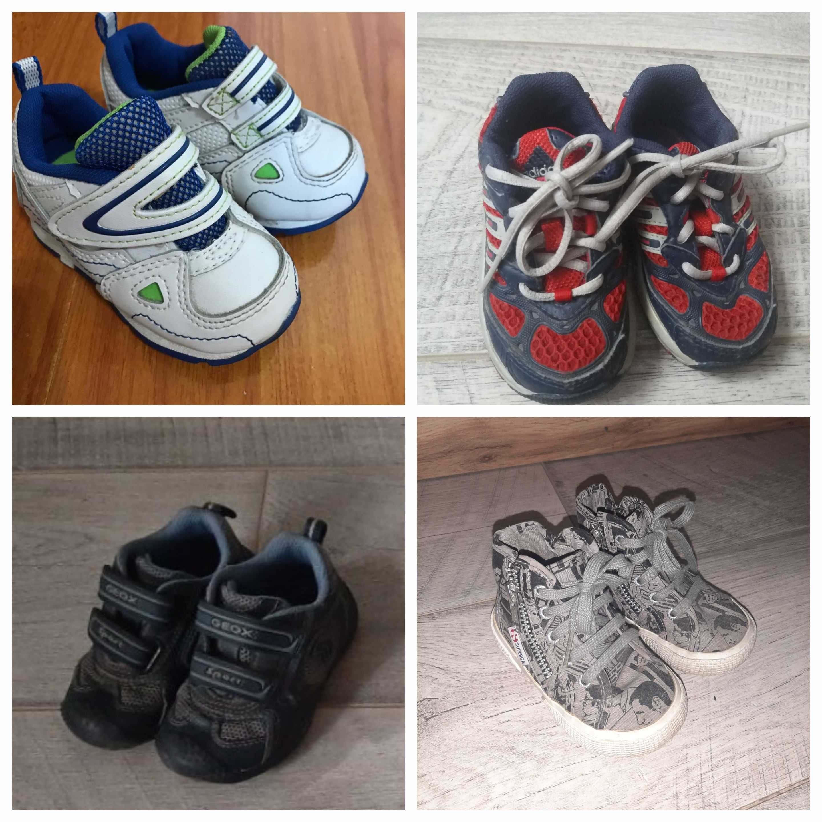 Сандали, ботинки , туфли 19-37
