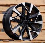 18 Джанти Seat Leon CUPRA Атека Форментор Купра Сеат Formentor Born