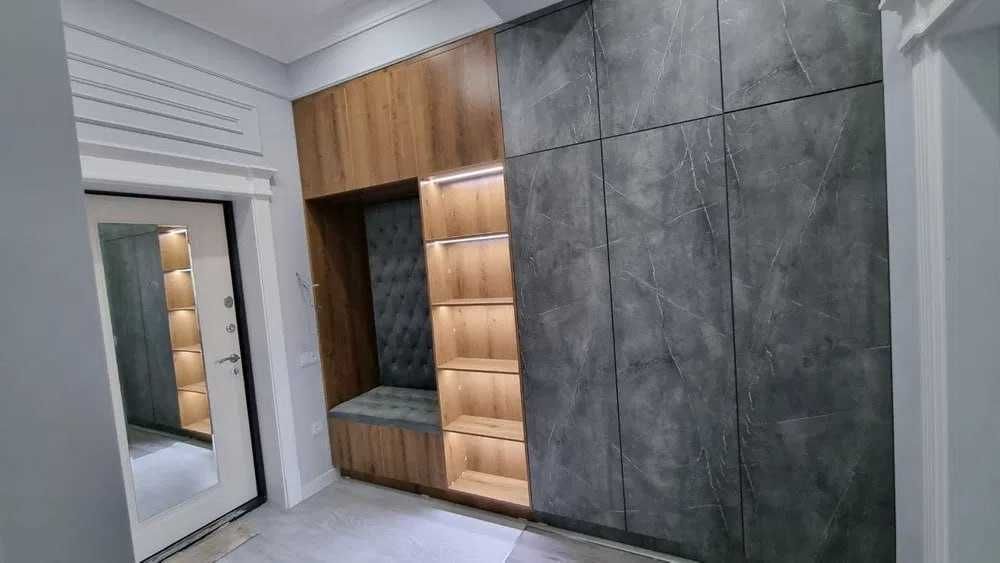 144* СРОЧНО Сдаётся кв Ц-13 Жангох Абай Карзинка 2/7/9 Шайхантахурский