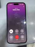Iphone 14pro max