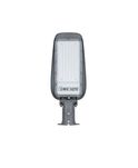 LED Уличен Осветител 30W Horoz с 2г гаранция