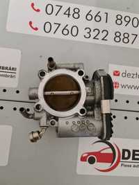 Clapeta acceleratie OPEL astra J, 55561495