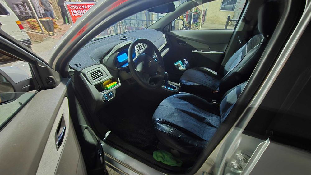 Coblt 2014-yil, 65000 yurgan