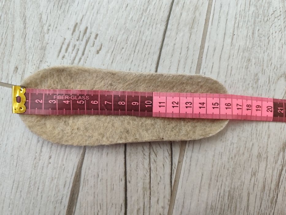 Детски боти Naturino Cocoon размер 25