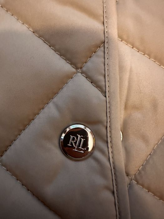 Geaca Polo Ralph Lauren
