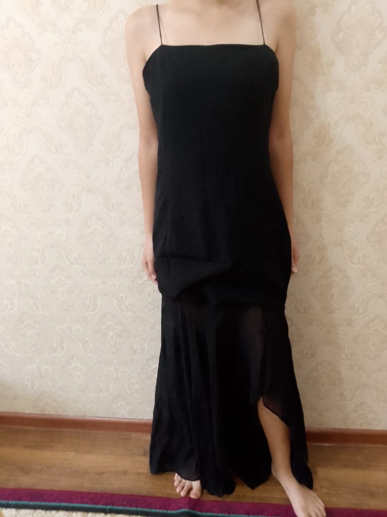 Срочно продам Платья от ZARA