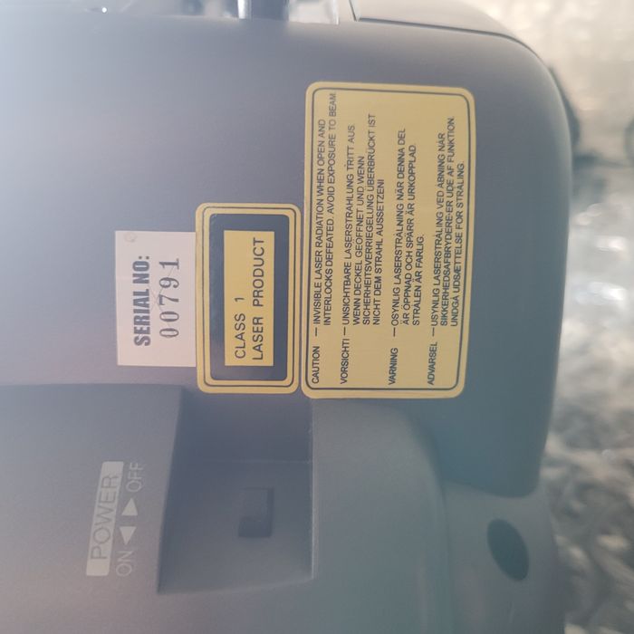 Ретро тв и аудио система.