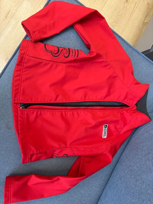 Ветроустойчиво яке DIEL,размер 38