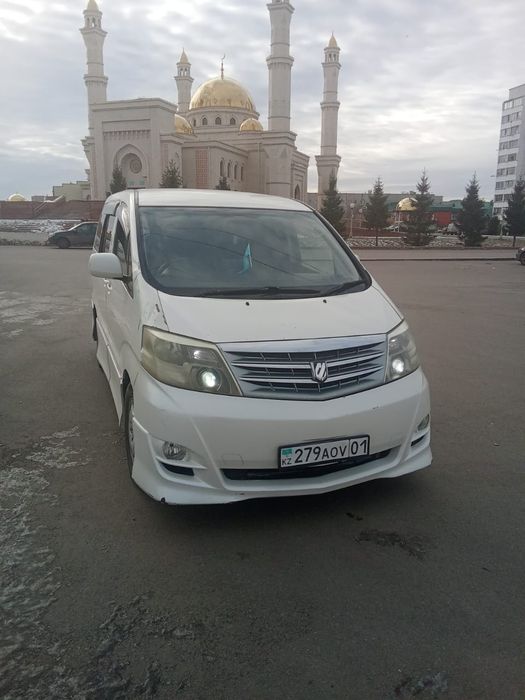 Катафалк 24/7 БЕСПЛАТНО