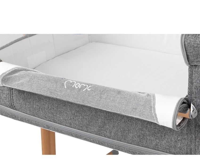 Pat momi smart 4 in 1