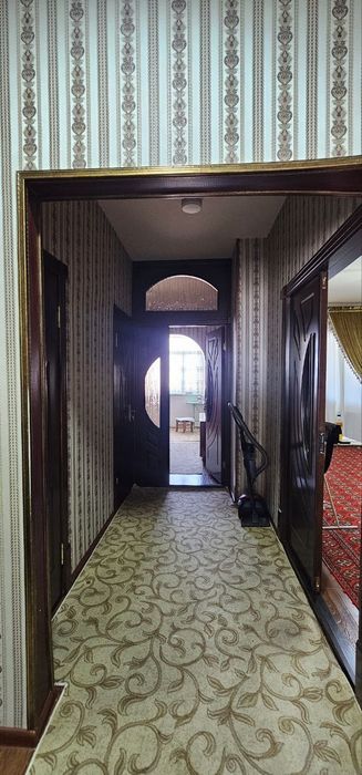 Срочно продам квартиру Юнусабад 10