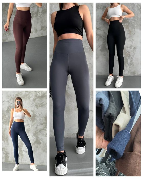 Ватирани клинове ойшо