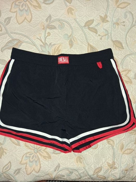 Vând haine bărbați