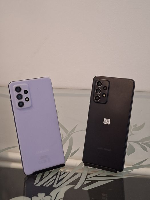 Samsung diverse preturi bune