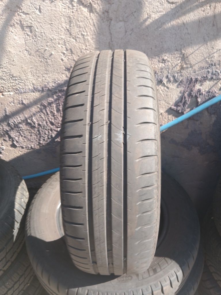 Seturi de 4 cauciucuri 195 65 15 Mirage dot 19 Mabor Michelin