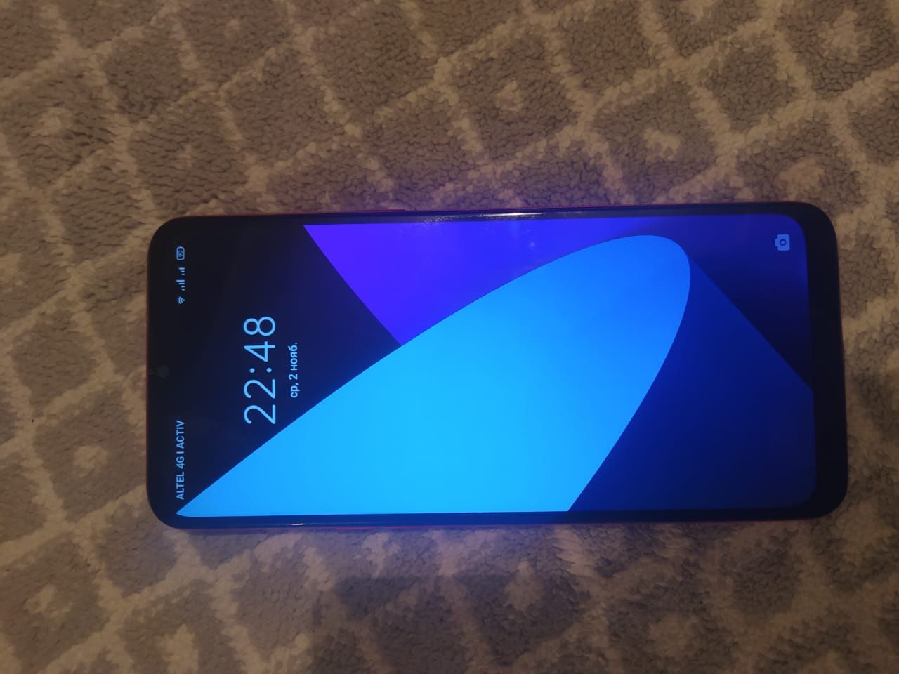 Продам Realmi C3
