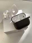 Apple air pods pro 2