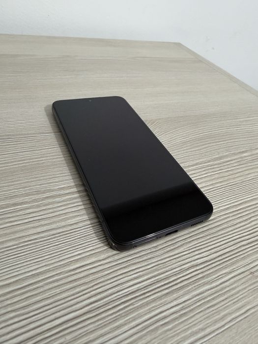 Samsung Galaxy S22 128GB