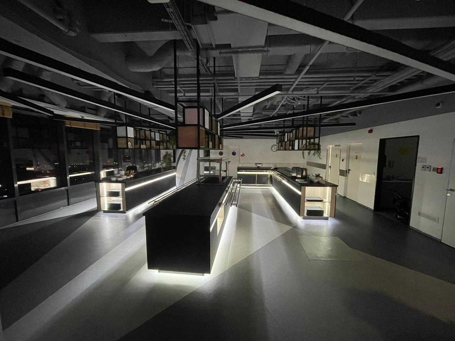 atelier mobila realizam mobila pe comanda