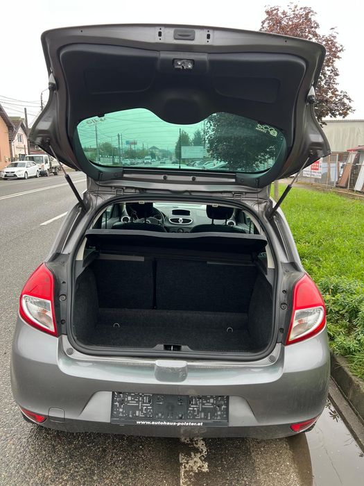 Renault Clio R 1.2 benzina