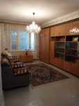 Продам квартира 74 кв м Тузел-2 новый ремонт возле метро 2в3/3/12 Своя