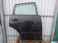 Usa spate dreapta Volkswagen Golf 4 2000-2004 Euro 3