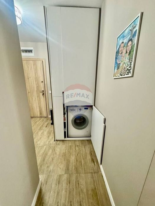 Продава се Тристаен апартамент в Варна, Левски - 90 кв.м за 2778 €/кв.м - Снимка #9