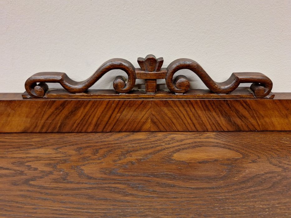 Комод, скрин, шкаф Луи XV