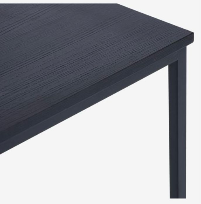 De vânzare: Birou negru