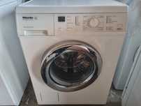Пералня Miele 1600 об.