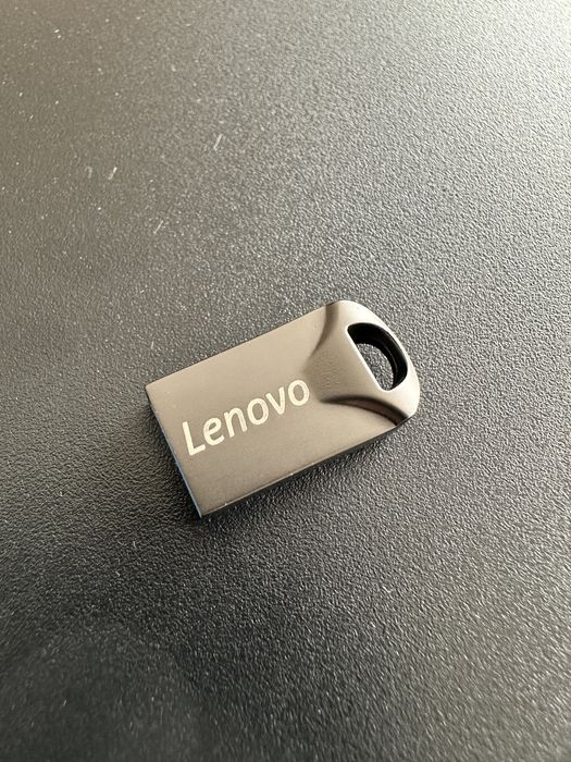 2tb Flash памет Lenovo USB 3.0