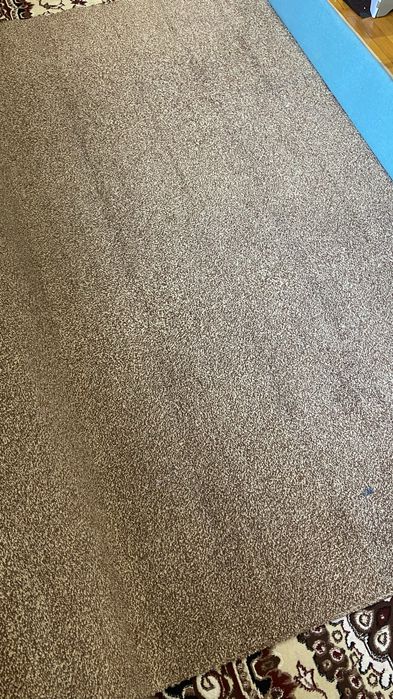 Кавролан тоза куп ишлатилмаган нархини яна келишамиз