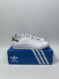 Adidas stan smith оригинал адидас кроссовки