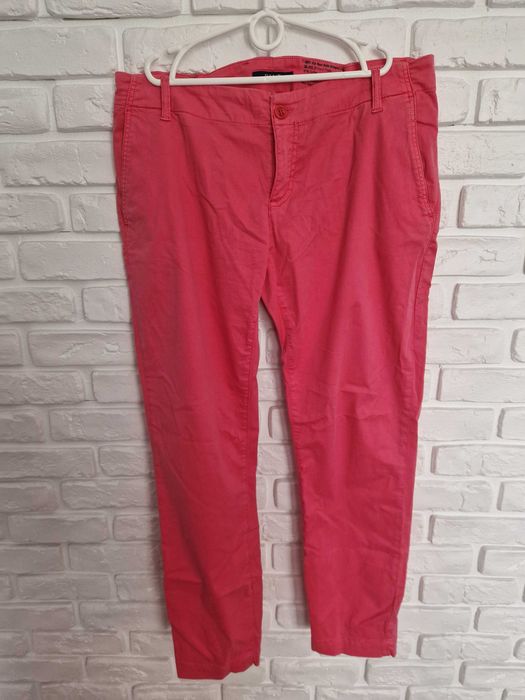 Pantaloni Gant pentru femei