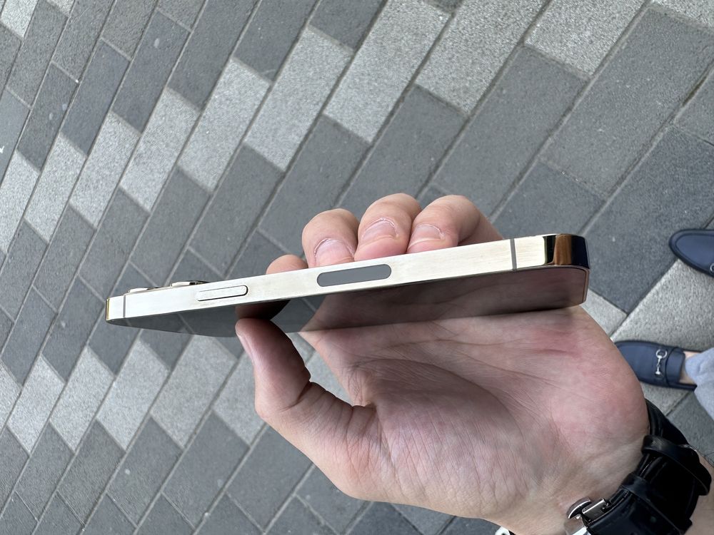 Iphone 13 Pro Naxt va Nasiya savdo