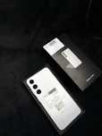 Samsung S24+ Aktiv market “0-0-12”