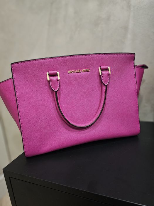 Сумка Michael Kors