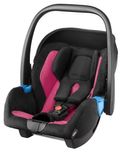 Столче за кола Recaro Privia