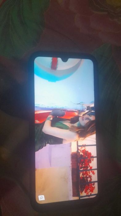 Redmi 14c сатлады