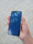 Samsung galaxy A6