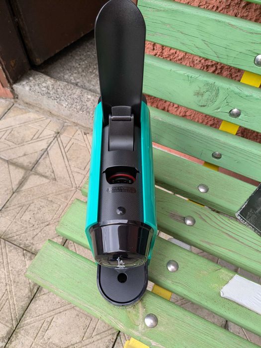 Кафемашина Bialetti за части