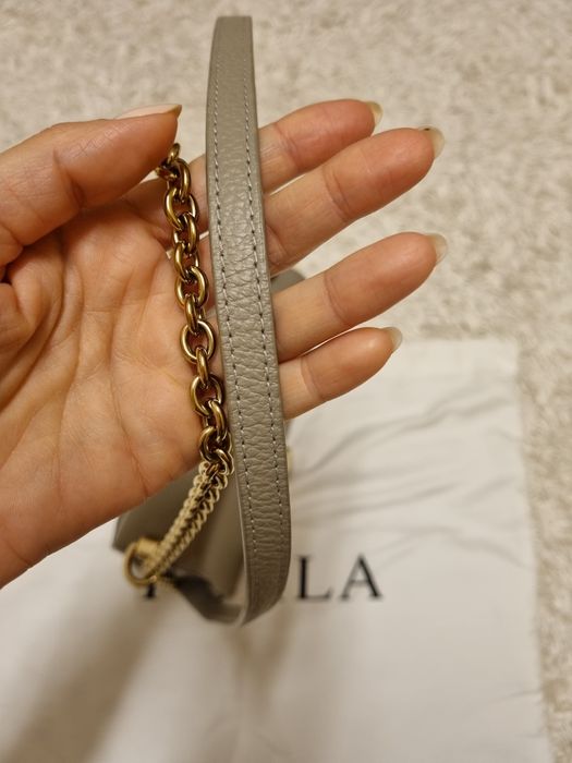 Дамска Чанта Furla