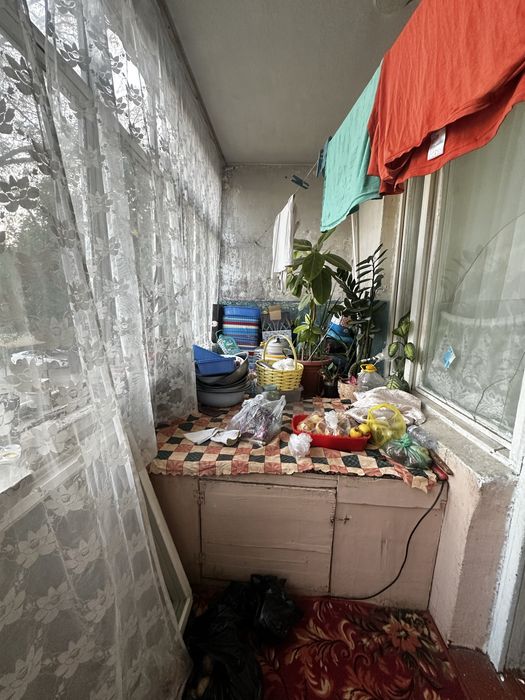 Срочно 3ком 2этаж  ТТЗ-2 №Ш534