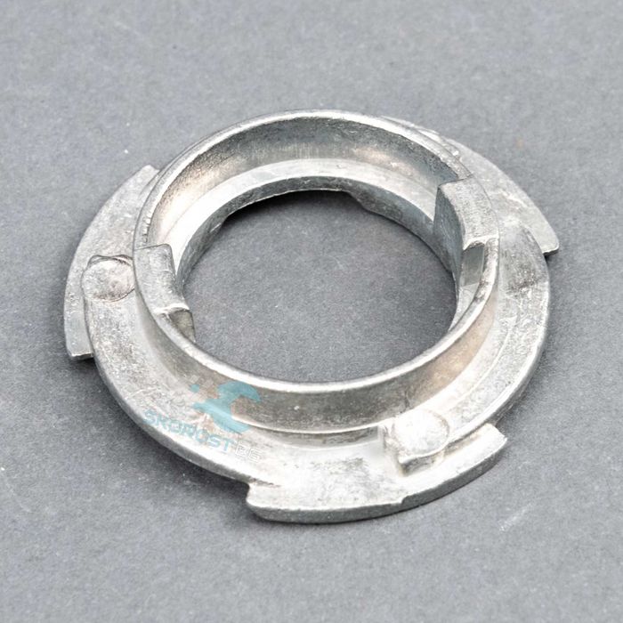 Държач за Ляво Странично Огледало за VW BMW Mercedes