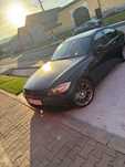 BMW seria 3er REHIE